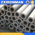 DIN1629 ST45 14 inch carbon steel pipe